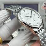 Omega DE VILLE - Image 6