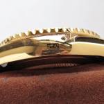 Rolex Yacht-Master II 44 - Image 6