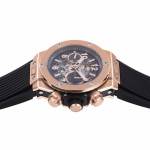 Hublot Big Bang 44mm - Image 6