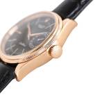 Rolex Cellini Date - Image 6