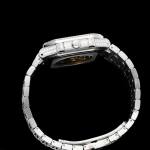 Patek Philippe 5821 - Image 6
