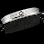 Patek Philippe Golden Ellipse 5738/50G - Image 6