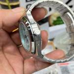 Audemars Piguet Royal Oak Perpetual Calendar - Image 6