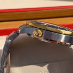 Omega Seamaster Diver 300M - Image 6