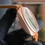 Panerai Radiomir Bronzo - Image 6