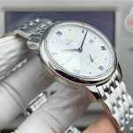 Omega DE VILLE - Image 6