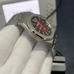 Audemars Piguet Royal Oak 16202 “Jumbo” Extra-Thin - Image 6