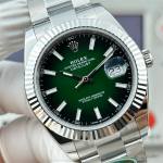 Rolex Datejust 41 - Image 6
