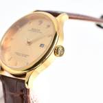Rolex Cellini Date - Image 6