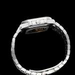 Patek Philippe 5821 - Image 6