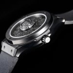 Hublot Classic Fusion Takashi Murakami - Image 6