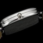 Patek Philippe Golden Ellipse 5738/50G - Image 6