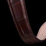 Patek Philippe 5320 - Image 6