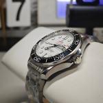 Omega Seamaster Diver 300M - Image 6
