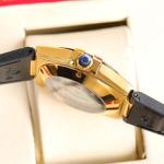 Omega Constellation - Image 6