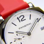 PANERAI LUMINOR Due 42mm - Image 6