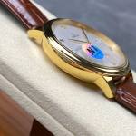 Omega DE VILLE - Image 6