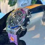 Hublot Big Bang 44mm - Image 6