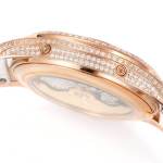 Patek Philippe 4947R - Image 6