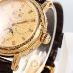 Patek Philippe Geneve - Image 6