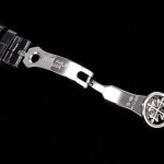 Patek Philippe 5320 - Image 6