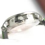 Audemars Piguet CODE 11.59 Perpetual Calendar - Image 6