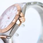 Omega Constellation - Image 6