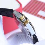 Omega Constellation - Image 6