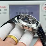 Vacheron Constantin Overseas Chronograph - Image 6