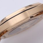 Audemars Piguet Royal Oak 15400 - Image 6