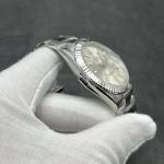 Rolex Datejust 41 - Image 6