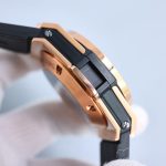 Hublot Big Bang 44mm - Image 6