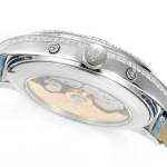 Patek Philippe 4947R - Image 6