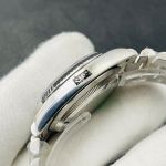 Rolex Day-Date 40 - Image 6