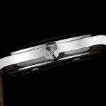 Patek Philippe 5296-001 - Image 6