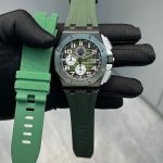 Audemars Piguet Royal Oak Offshore 26405 - Image 6
