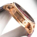 Audemars Piguet CODE 11.59 Perpetual Calendar - Image 6