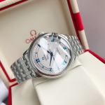 Omega DE VILLE - Image 6