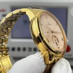 Omega De Ville Prestige - Image 6