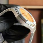 Audemars Piguet Royal Oak 16202 - Image 6