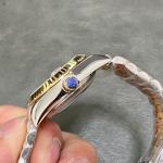 Rolex Datejust 31 - Image 6