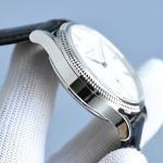 Patek Philippe 5119 - Image 6