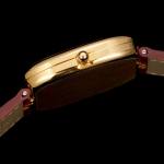 Patek Philippe Golden Ellipse 5738/50G - Image 6