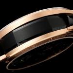 Audemars Piguet CODE 11.59 Perpetual Calendar - Image 6