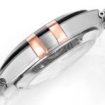 Omega Constellation - Image 6