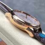 Omega De Ville Prestige - Image 6
