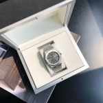 Audemars Piguet Royal Oak 16202 - Image 6