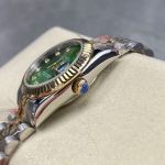 Rolex Datejust 31 - Image 6