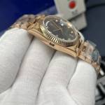 Rolex Day-Date 36 - Image 6