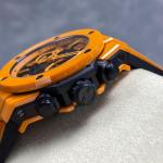 Hublot Big Bang 42mm - Image 6